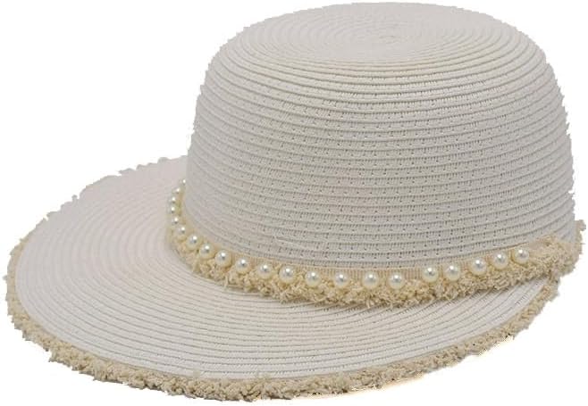 オニール☆日本製 総刺繍 インディアン柄 アームレザー 牛革